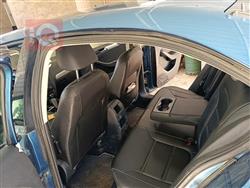 فولكسفاغن جيتا